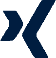 XING Logo