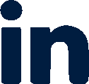 LinkedIn Logo