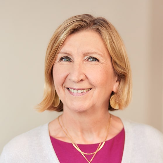 Maren Kuball-Litzig - Ansprechpartner für Kooperation, Recruiting